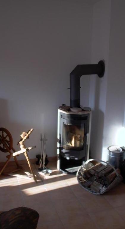 Gaestezimmer Ferienwohnung Villa Alexa, Mit Wallbox Woltersdorf  Szoba fotó