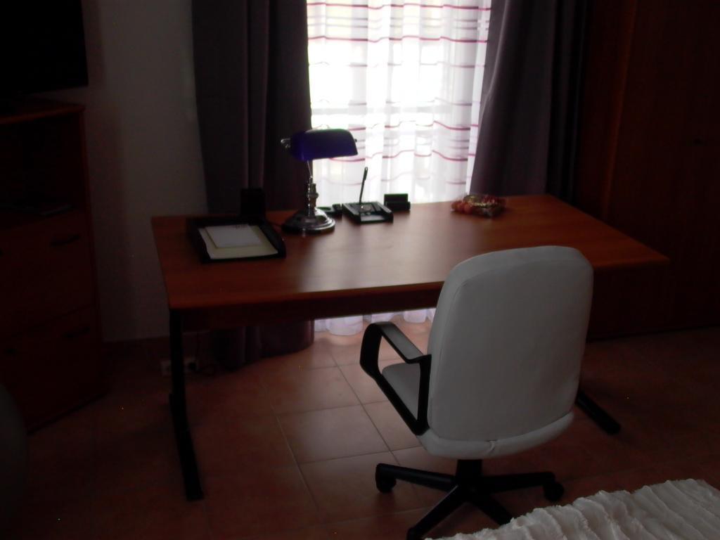 Gaestezimmer Ferienwohnung Villa Alexa, Mit Wallbox Woltersdorf  Szoba fotó
